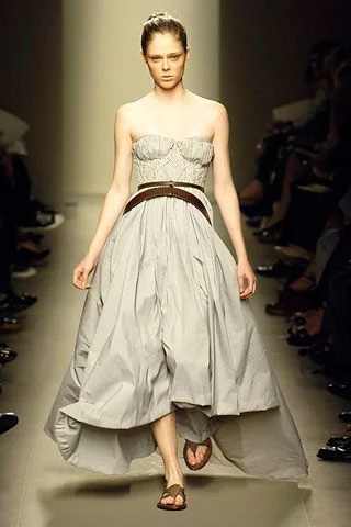 Look 42